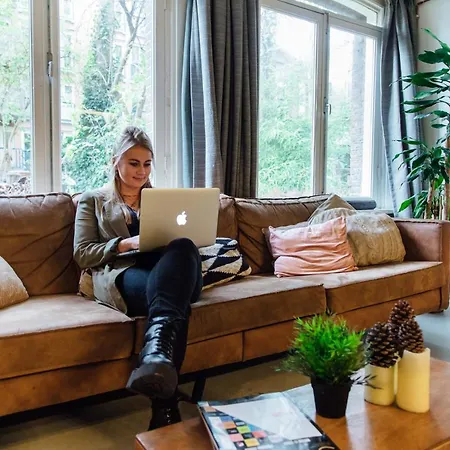 Vandrarhem Clinkcoco