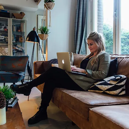 Clinkcoco Vandrarhem