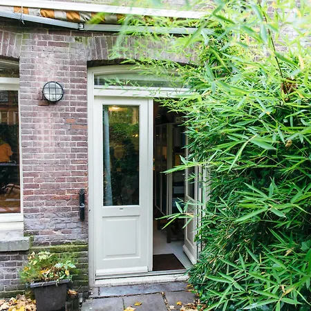 Vandrarhem Clinkcoco