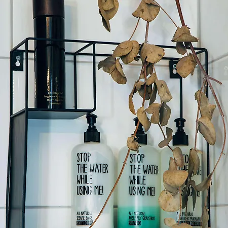 Vandrarhem Clinkcoco Amsterdam