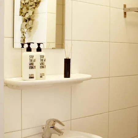 Clinkcoco Vandrarhem Amsterdam