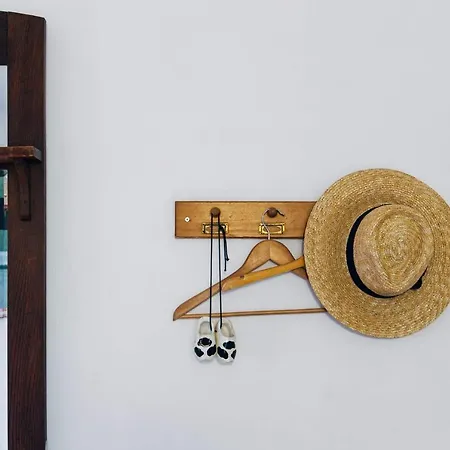 Clinkcoco Vandrarhem Amsterdam