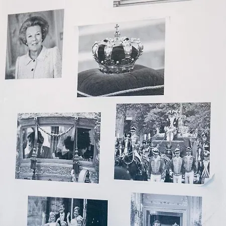 Vandrarhem Clinkcoco