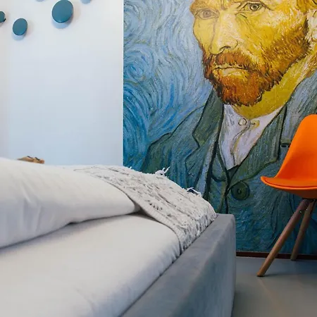 Clinkcoco Hostel *