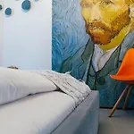 Clinkcoco Hostel *