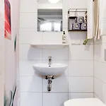 Hostel Clinkcoco Amsterdam