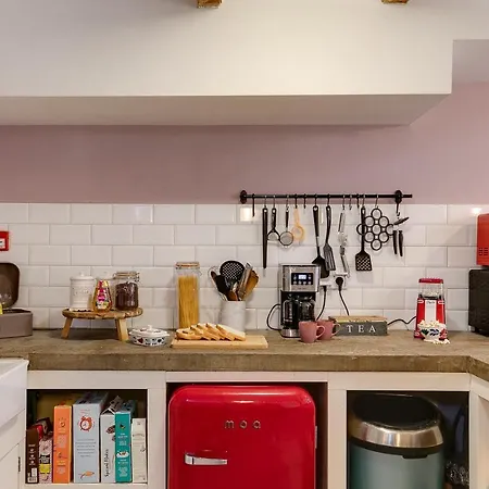 كوكوماما بيت شباب
