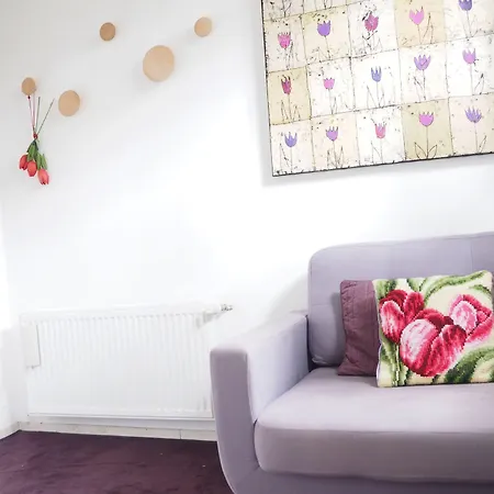 Clinkcoco Hostel Amsterdam