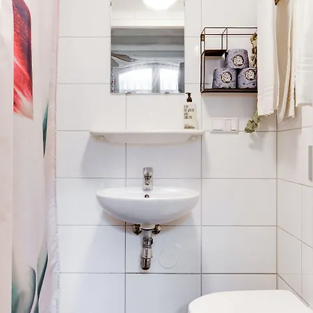 Hostel Clinkcoco Amsterdam