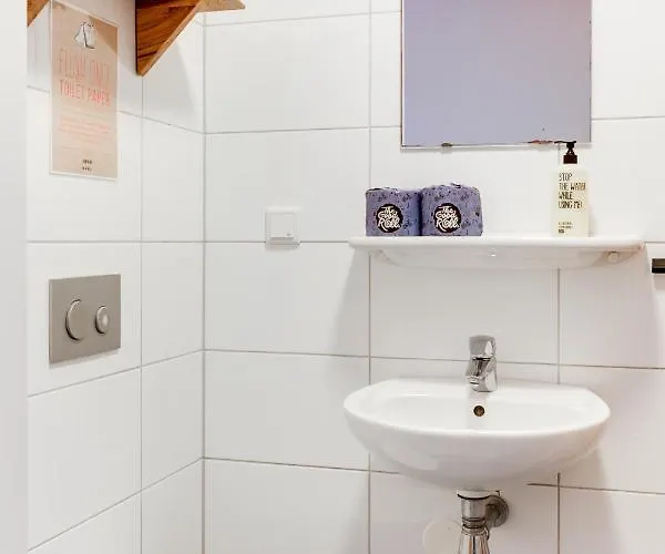 Clinkcoco * 阿姆斯特丹