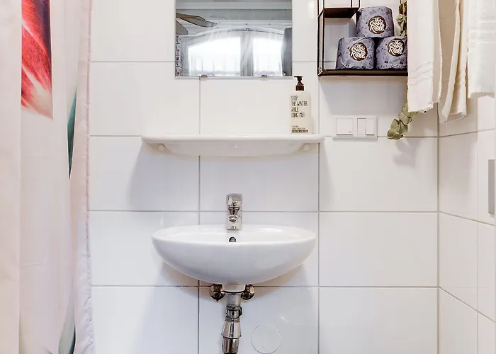 אכסניה Clinkcoco אמסטרדם