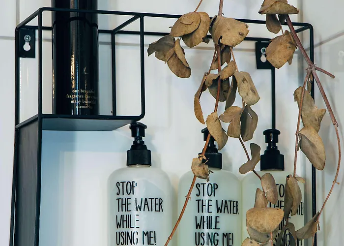 旅馆 Clinkcoco 阿姆斯特丹