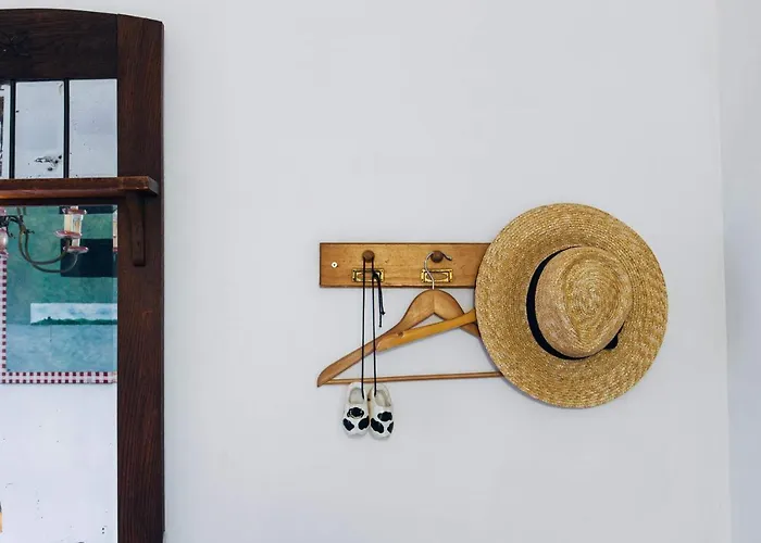 Clinkcoco 旅馆 阿姆斯特丹