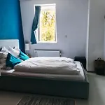 Hostel Clinkcoco Amsterdam