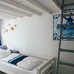 Clinkcoco *