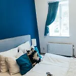Hostel Clinkcoco