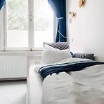 Clinkcoco Hostel *