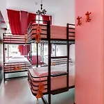 Clinkcoco * Amsterdam