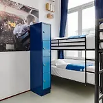 Hostel Clinkcoco *