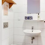 Clinkcoco * Amsterdam