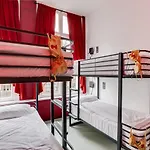 Clinkcoco Amsterdam