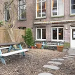 Clinkcoco * Amsterdam
