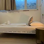 Clinkcoco Hostel *