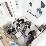 Hostel Clinkcoco Amsterdam