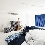 Clinkcoco Hostel
