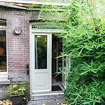 Hostel Clinkcoco