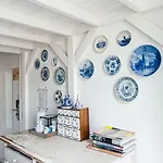 Clinkcoco * Amsterdam