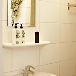 Clinkcoco Hostel Amsterdam